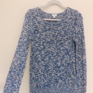 Nordstrom BP Sweater